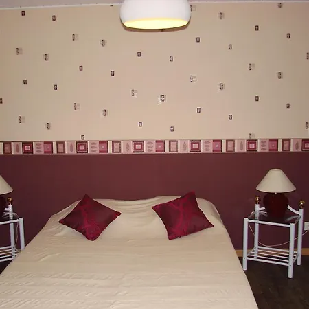 Du Der Grue * Bignicourt-sur-Marne