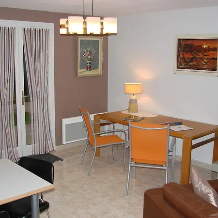 Du Der Grue Bignicourt-sur-Marne