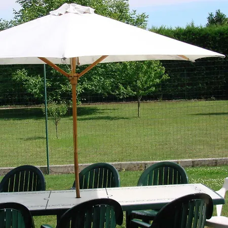 Du Der Grue Bignicourt-sur-Marne