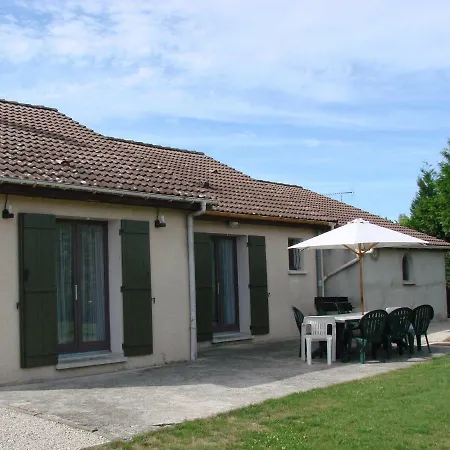 Du Der Grue * Bignicourt-sur-Marne