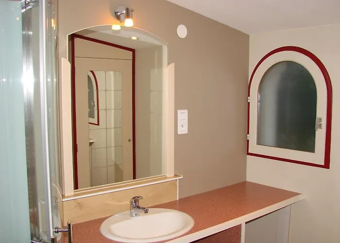 Du Der Grue * Bignicourt-sur-Marne