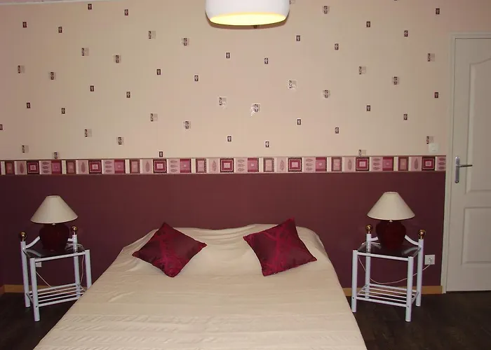 Du Der Grue * Bignicourt-sur-Marne