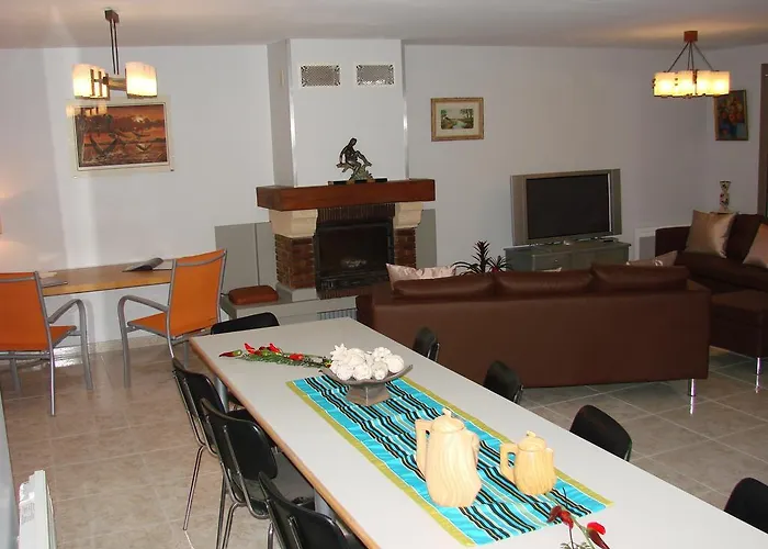 Holiday home Du Der Grue *