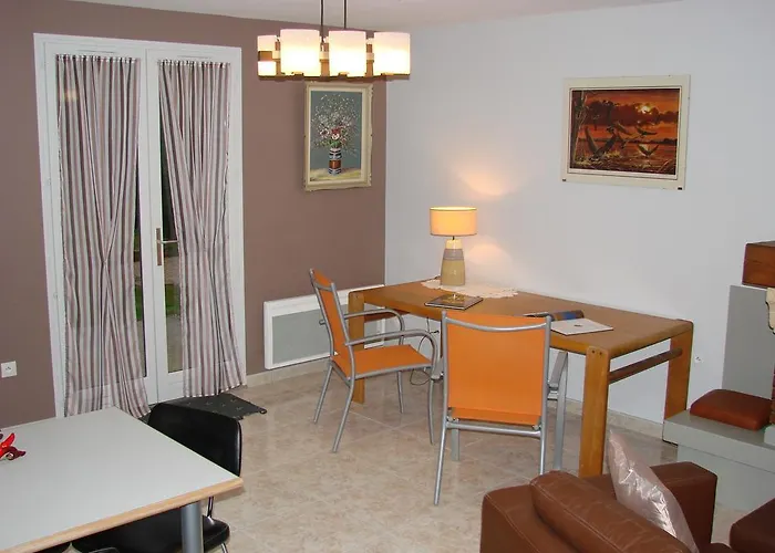 Du Der Grue Bignicourt-sur-Marne