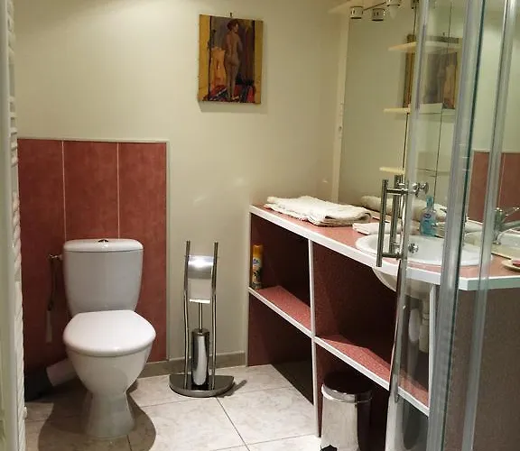 Du Der Grue * Bignicourt-sur-Marne