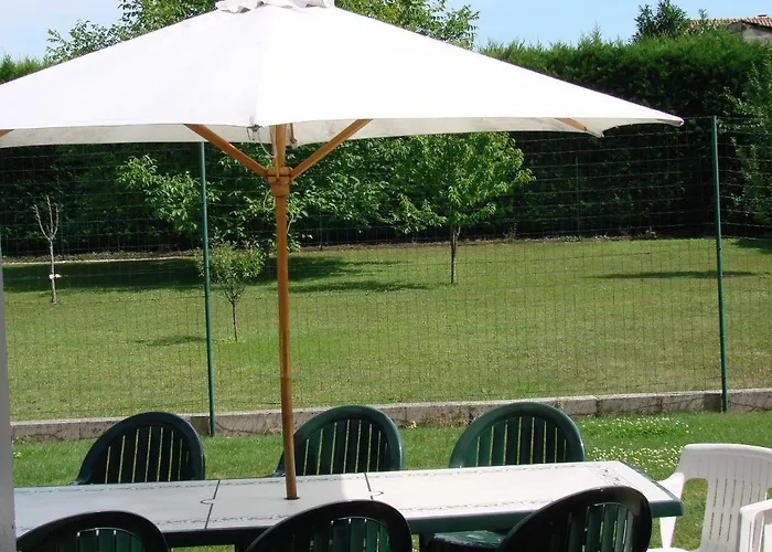 Du Der Grue Bignicourt-sur-Marne